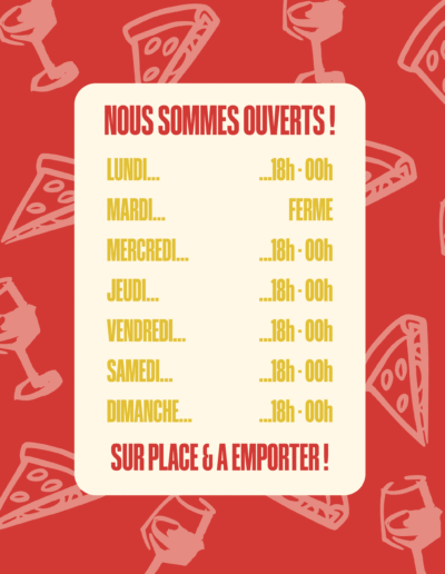 Ethos Studio Casa Gambetta Logo Charte Graphique Design Branding Affiche Visuel