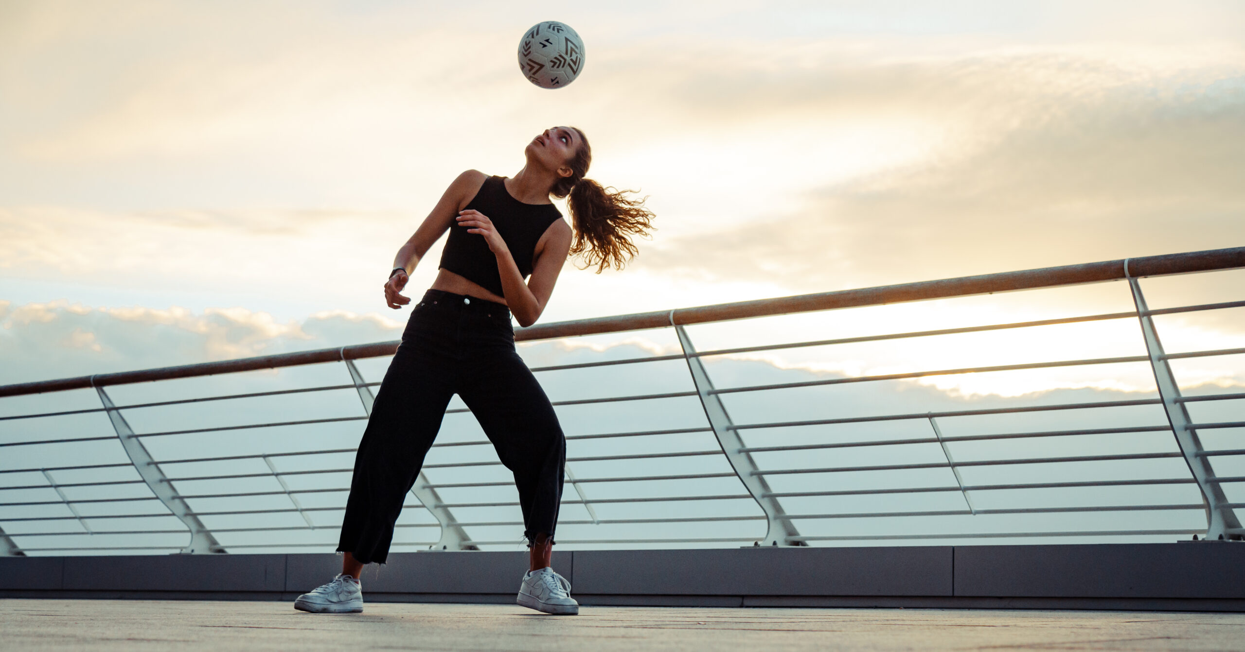 ezro, personal branding, album cover, shooting et direction artistique par Ethos Studio