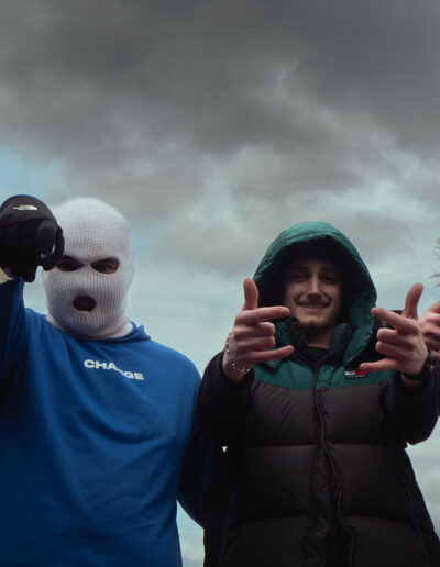 ezro, personal branding, album cover, shooting et direction artistique par Ethos Studiovezro, personal branding, album cover, shooting et direction artistique par Ethos Studioezro, personal branding, album cover, shooting et direction artistique par Ethos Studioezro, personal branding, album cover, shooting et direction artistique par Ethos Studioezro, personal branding, album cover, shooting et direction artistique par Ethos Studio