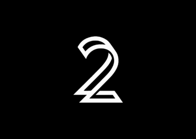 Le 22 – Bar à Bières